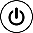 прописка в Чувашии Временная прописка в Чувашии